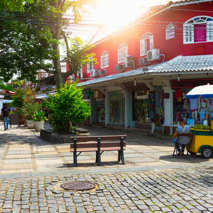 brasilien - buzios_gade_01