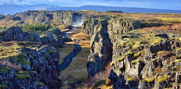 Thingvellir_04