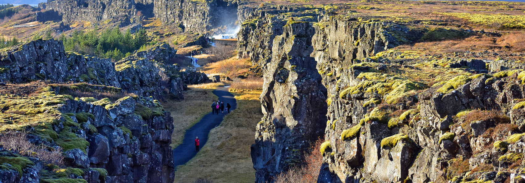Thingvellir_04