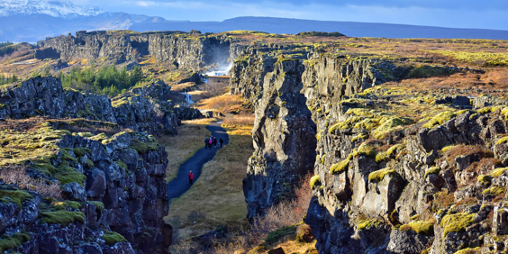 Thingvellir_04