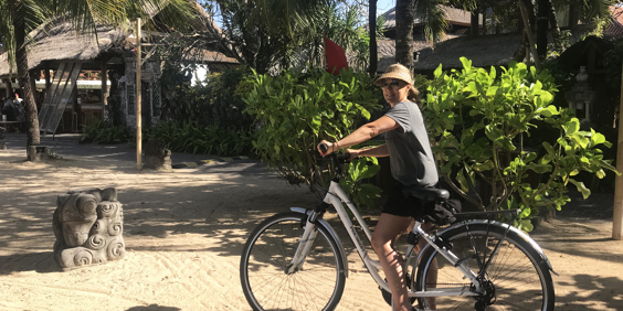 bali - sanur_cykeltur_01