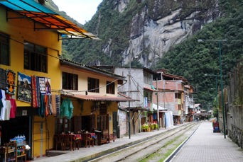 peru - aguas calientes_01