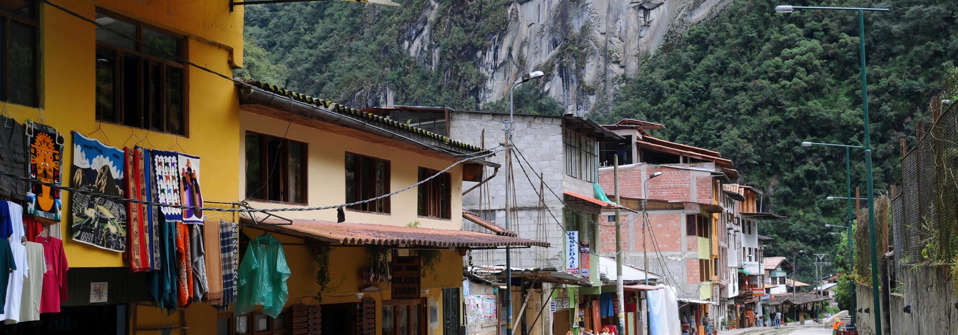 peru - aguas calientes_01