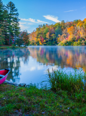 usa - smokey mountains_01