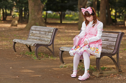 japan - tokyo_befolkning_harajuku_01