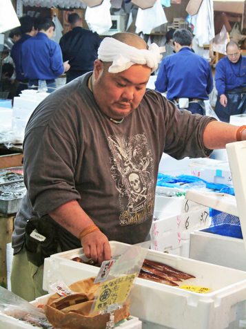 japan - tokyo_tsukiji fishmarket_01_hf
