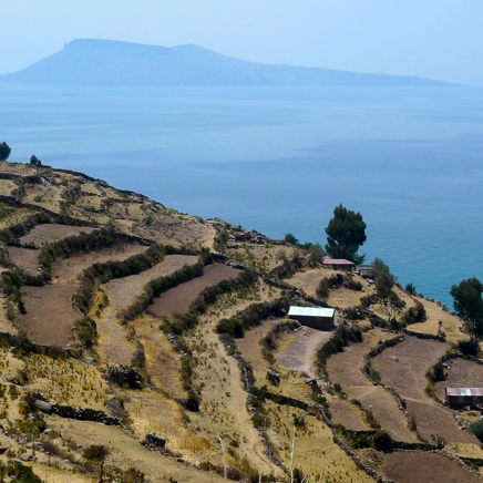 peru - titicaca_flydende oe_10