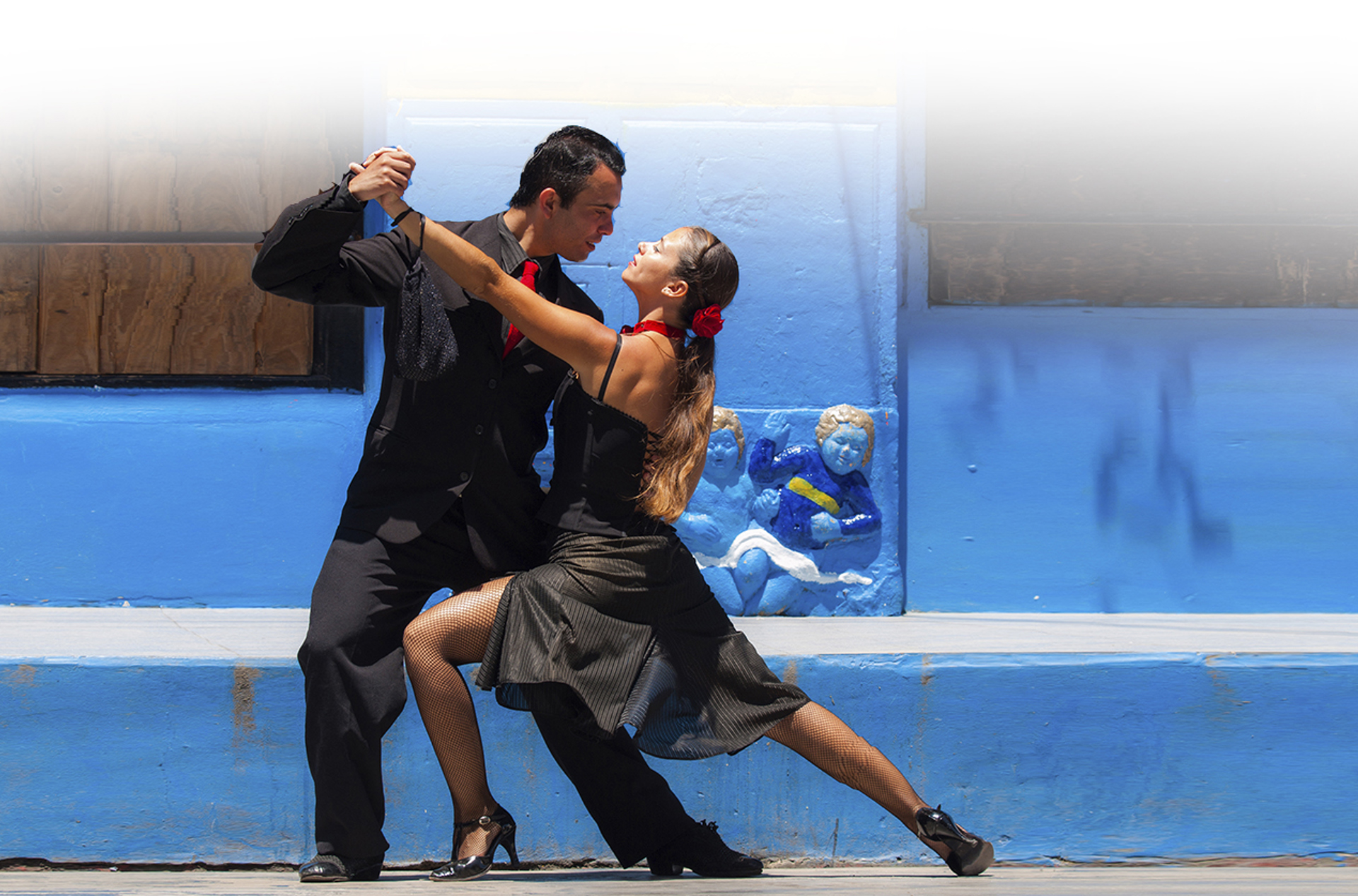 argentina - buenos aires_tango_dans_07_ps