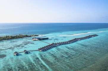 LUX Maldives 8 1864X1242