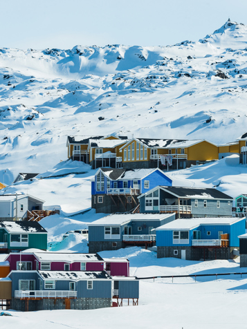 Ilulissat_by_farverigehuse_01
