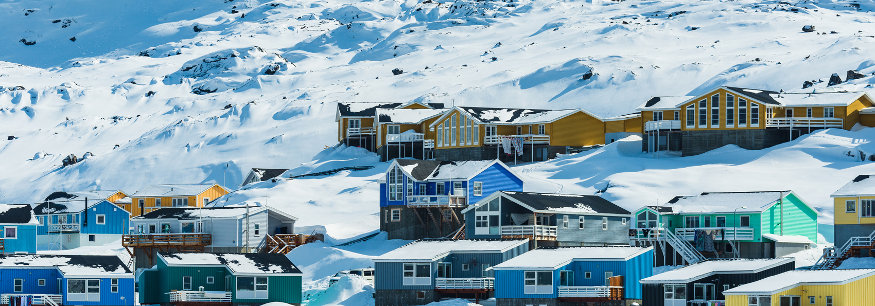 Ilulissat_by_farverigehuse_01