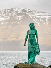 Kalsoy_the seal woman_02