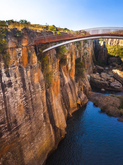 sydafrika - cape town_bourkes luck_02