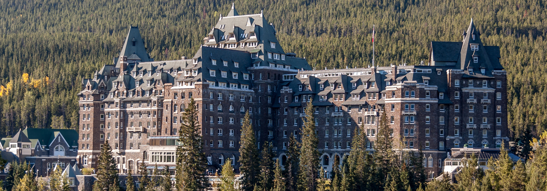 canada - banff national park_fairmont banff springs hotel_02