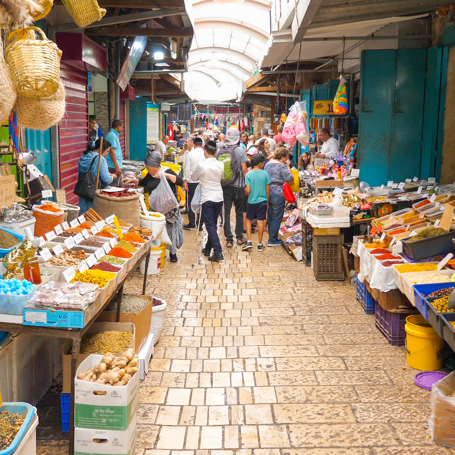 acre israel_02