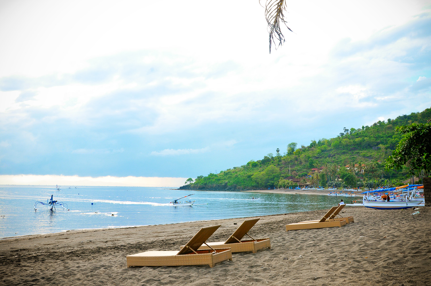 bali - amed - hidden paradise_strand_01