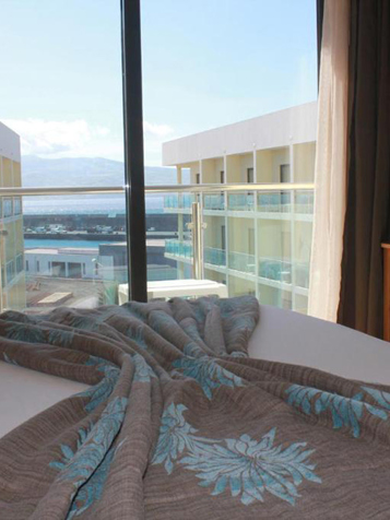 Pico_Hotel_Caravelas_room_01