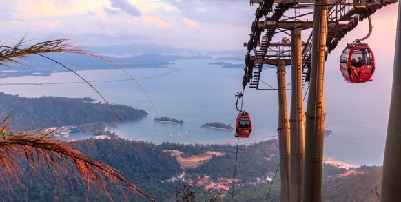 malaysia - langkawi_beach_gondol_01