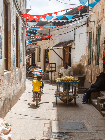 zanzibar_stone town_05