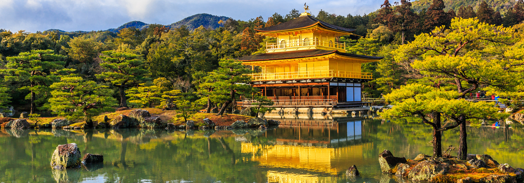 japan - kyoto_golden pavillion_10