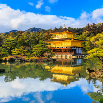 japan - kyoto_golden pavillion_10