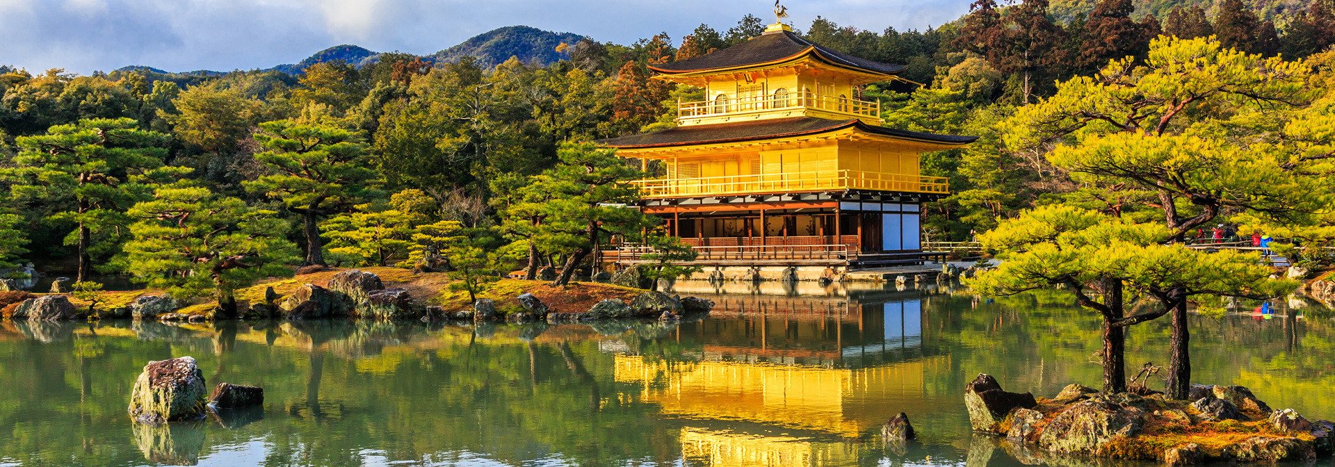 japan - kyoto_golden pavillion_10