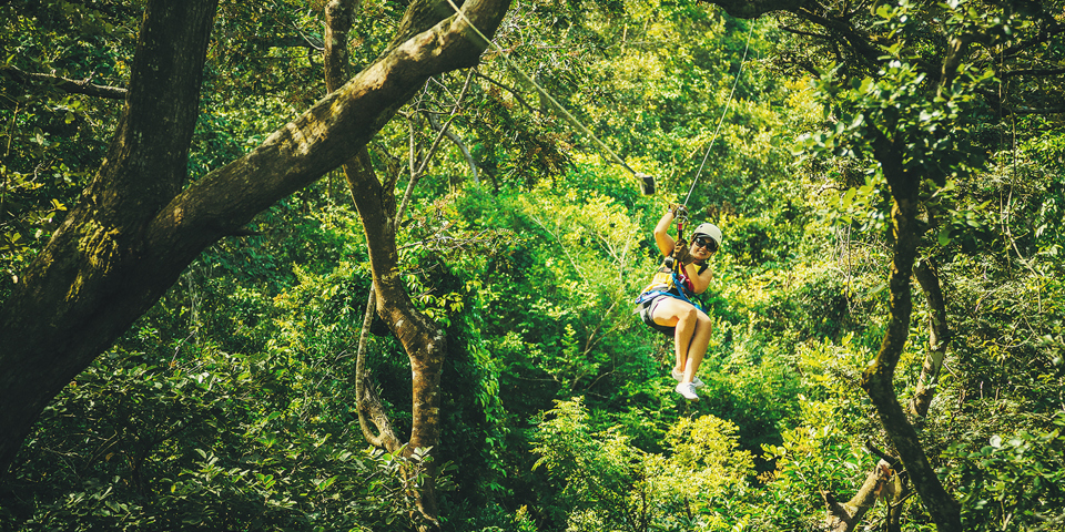 costa rica - monteverde_jungle_rapelling_08