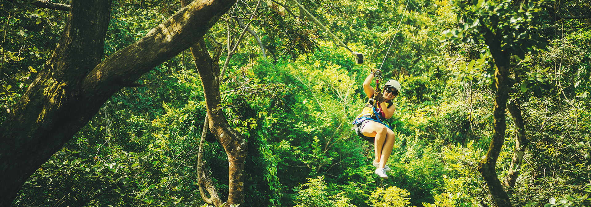 costa rica - monteverde_jungle_rapelling_08