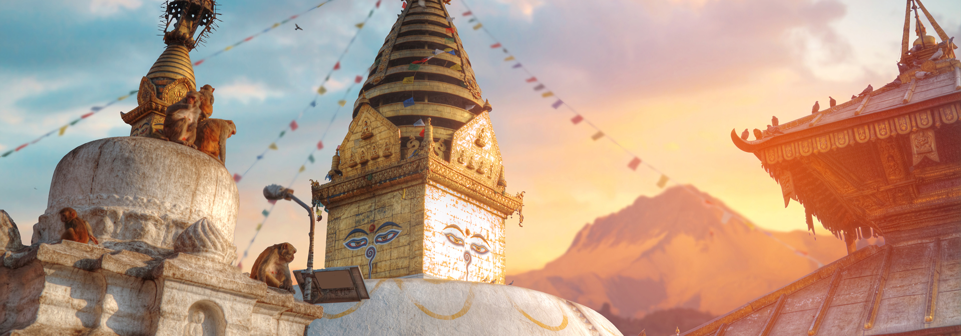 nepal - kathmandu_swayambhunath_01