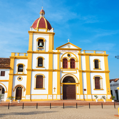 colombia - mompox_kirke_02