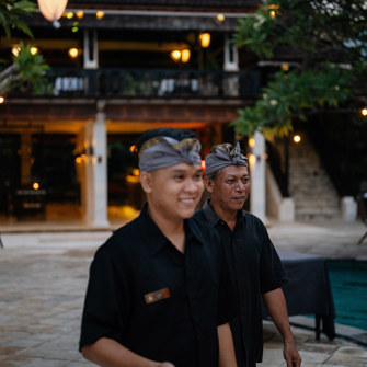Damai Restaurant 03