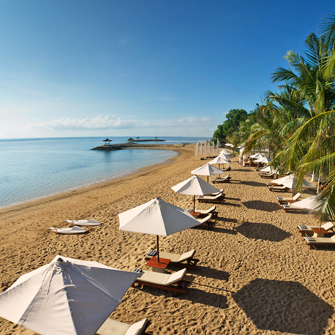bali - sanur - griya santrian_garden_strand_02