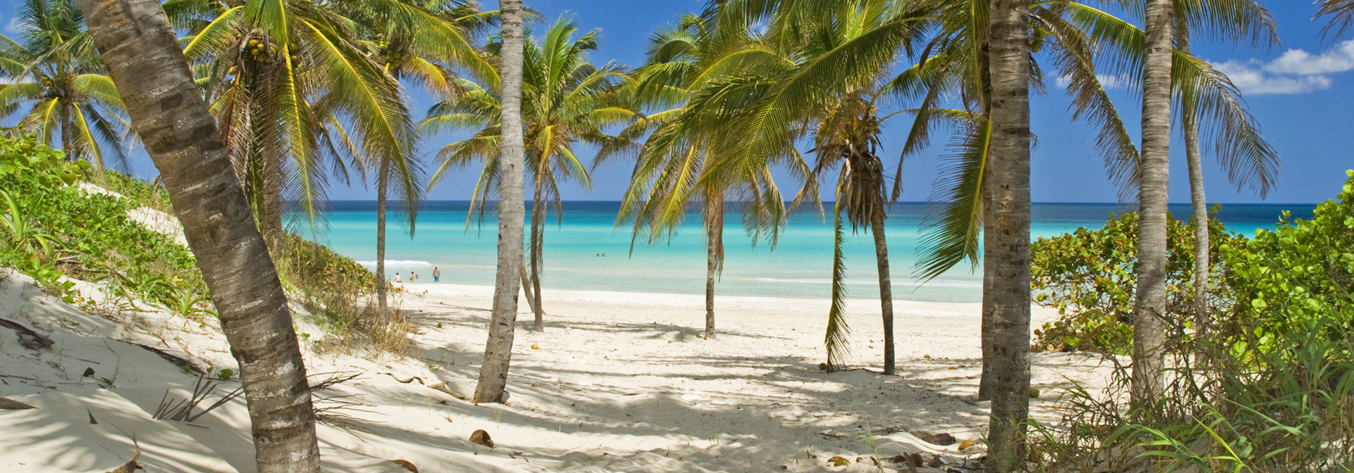 cuba - varadeo_strand_10