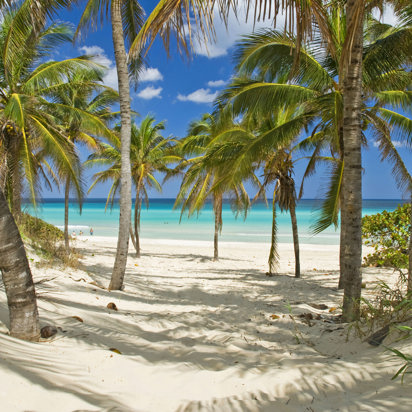 cuba - varadeo_strand_10