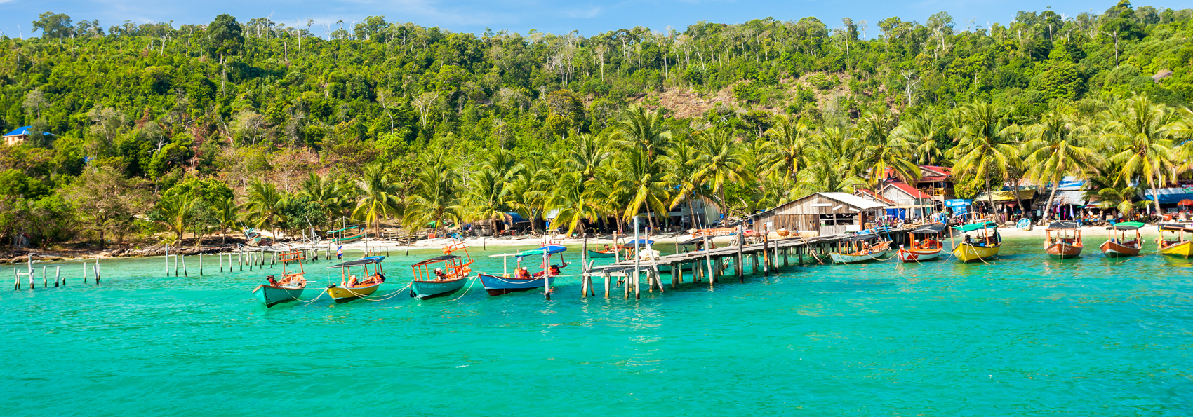 cambodia - koh rong_strand_03