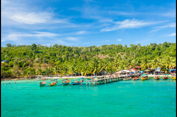 cambodia - koh rong_strand_03