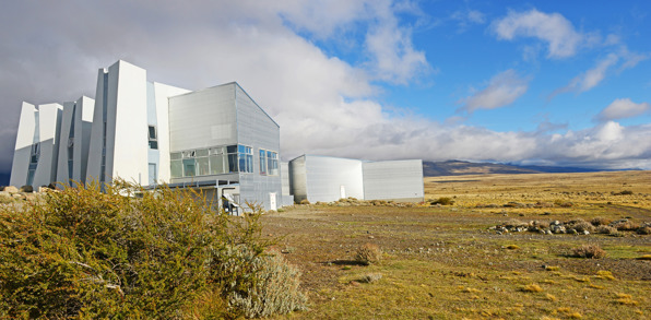 argentina - el calefate_gletsjer museum_03