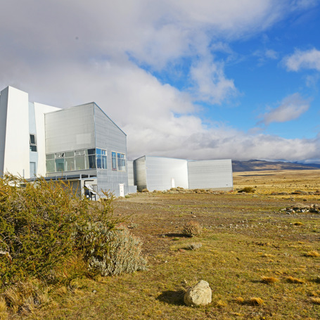 argentina - el calefate_gletsjer museum_03