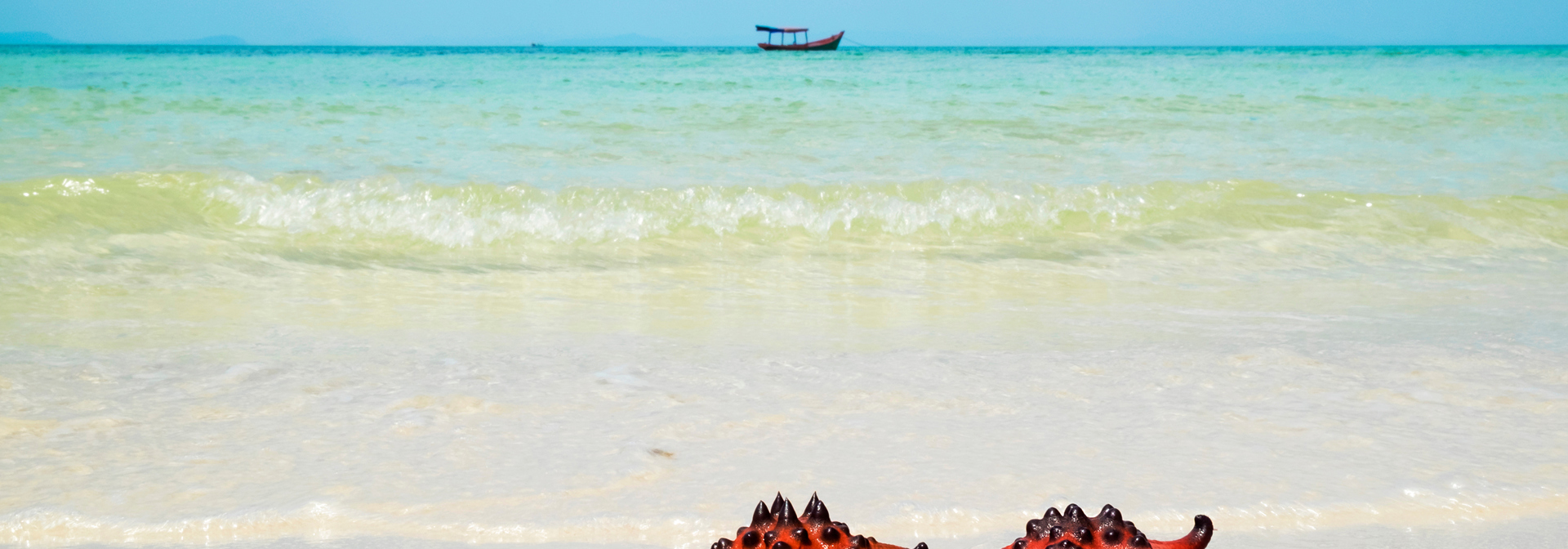 vietnam - phu quoc_soestjerne_01