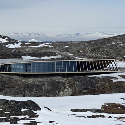 Isfjordscenteret_mandrup_03_NielsFessel