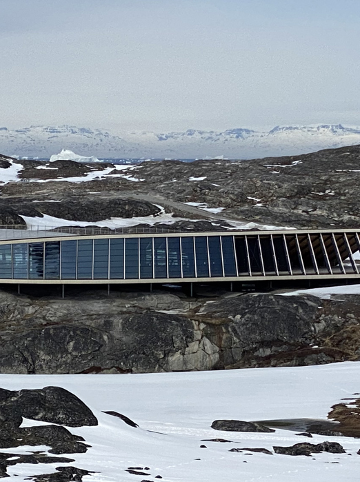 Isfjordscenteret_mandrup_03_NielsFessel