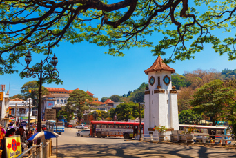 sri lanka - kandy_gade_plads_01