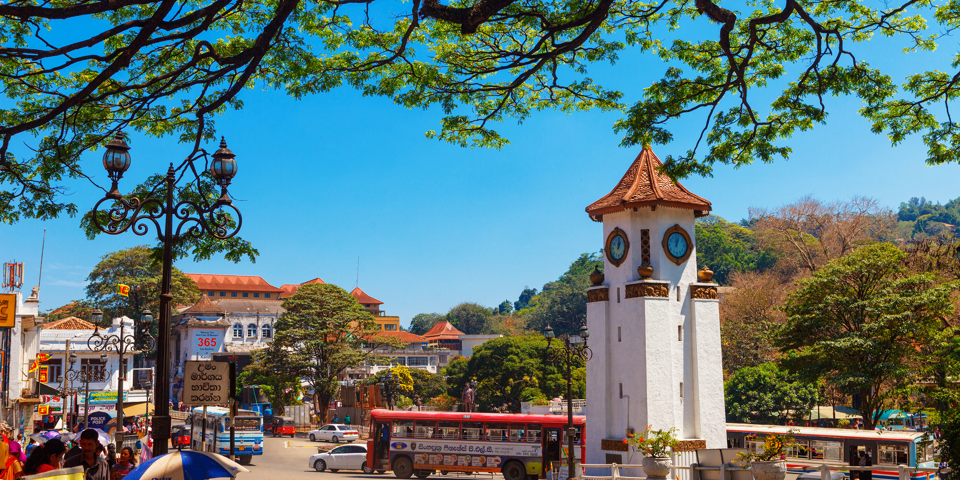 sri lanka - kandy_gade_plads_01