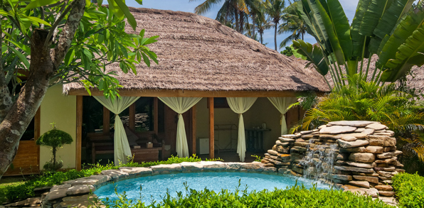 bali - gili-øerne - dolcemare gili air_pool_02