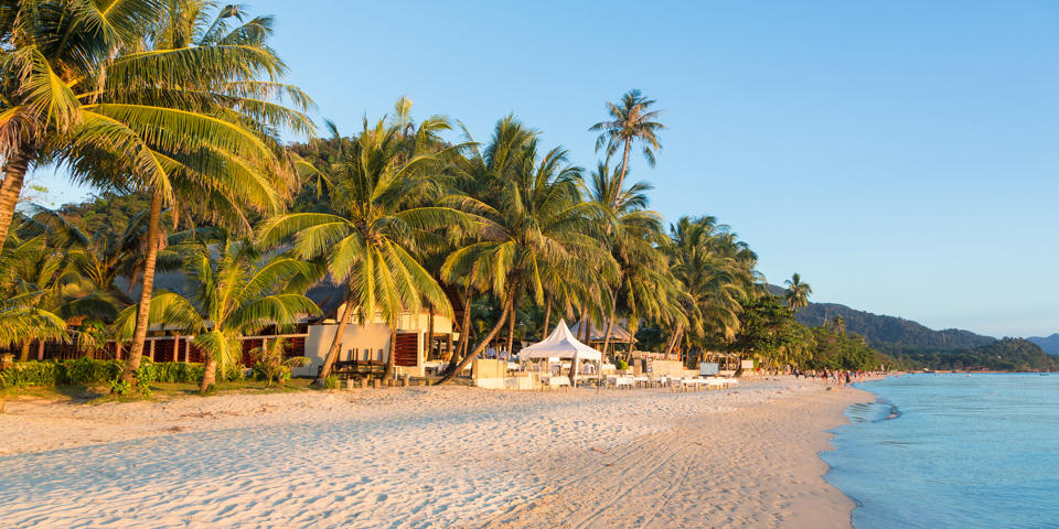 thailand - koh chang_strand_05