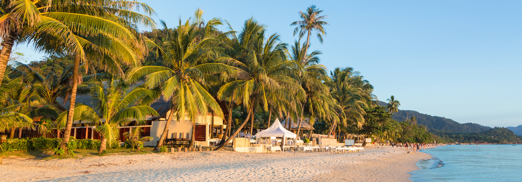 thailand - koh chang_strand_05
