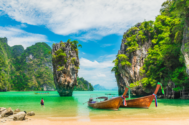 thailand - Phuket_longtail_01