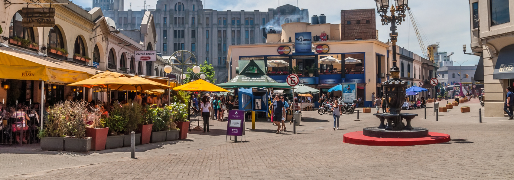 uruguay_montevideo_03