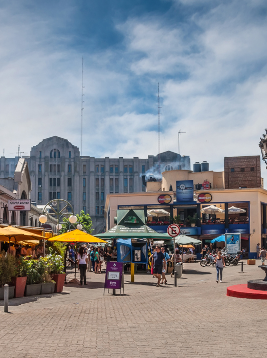 uruguay_montevideo_03