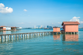 malaysia - penang_landsby_01